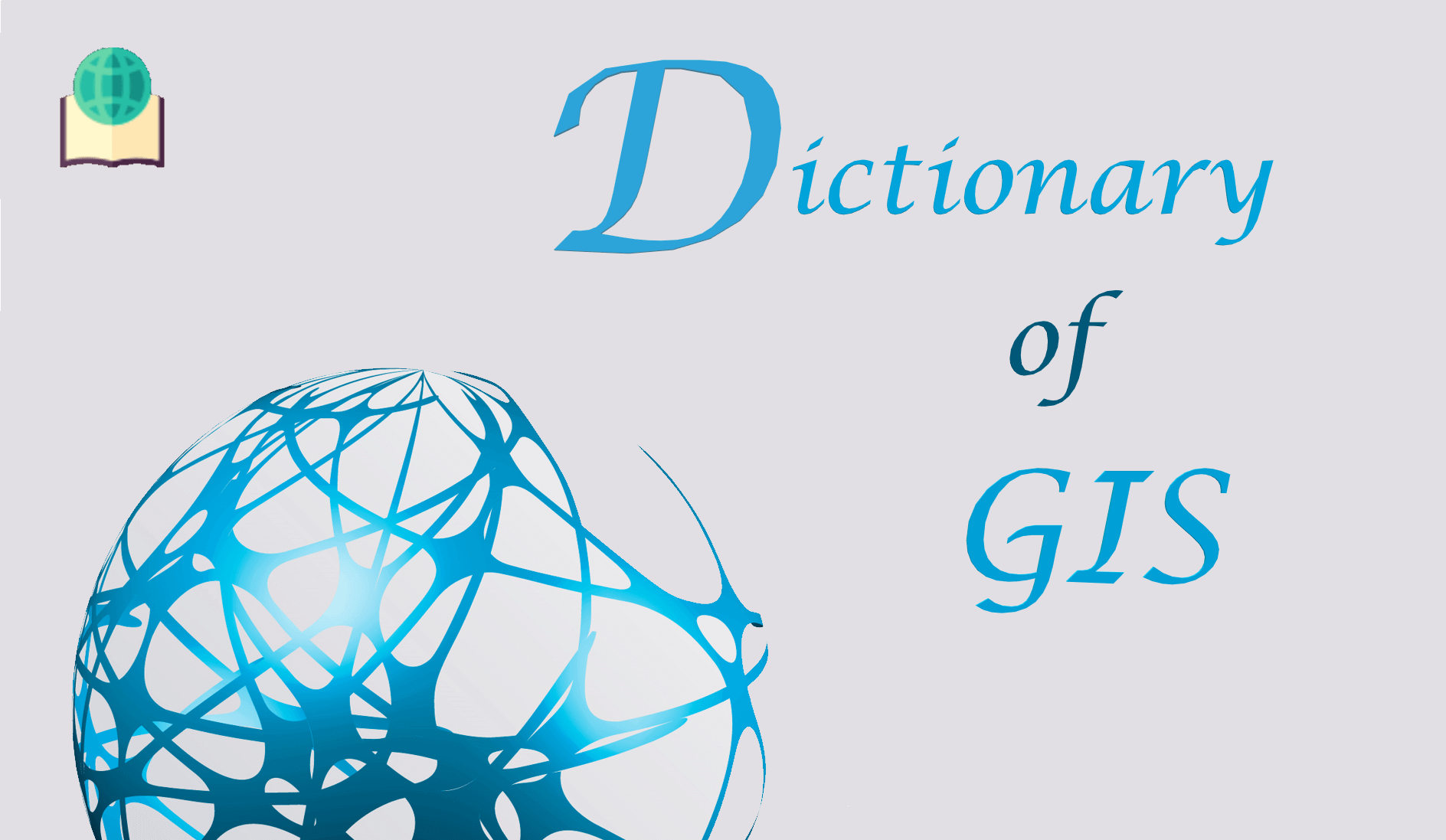 Read more about the article GIS Dictionary Application