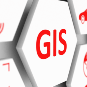 Read more about the article GIS Terminologies Quiz