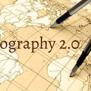 Read more about the article Cartography Quiz 2.0