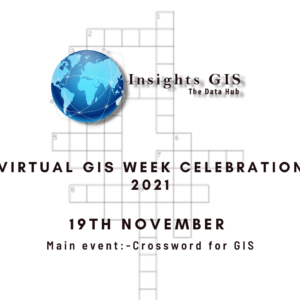 Read more about the article GIS Crossword